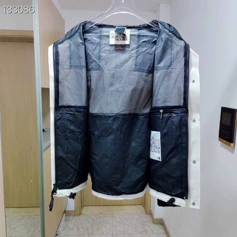 The North Face S-3XL 26yr01 (12)